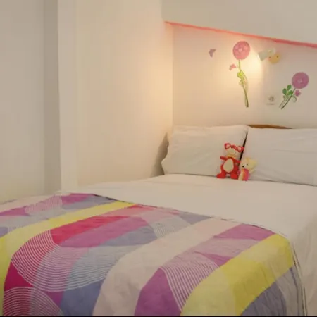 Apostolidis 3* סקאלה פוטאמיאס