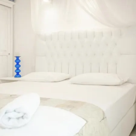 Apostolidis سكالا بوتامياس